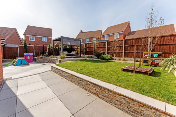 Coningsbury Lane, Shortstown, Bedford, MK42 0PW