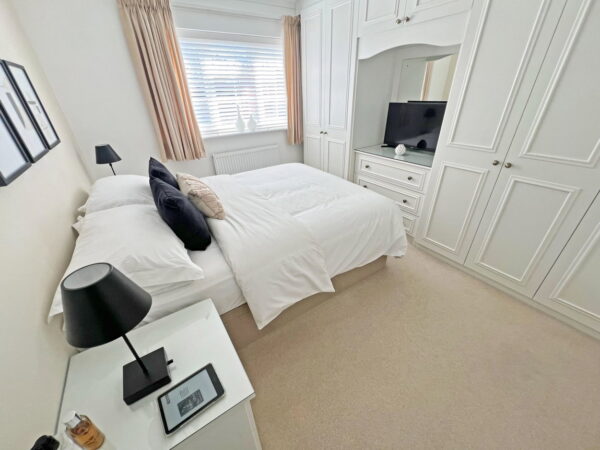 Springfield Close, Glenfield, Leicester, Leicestershire, LE3 8RU
