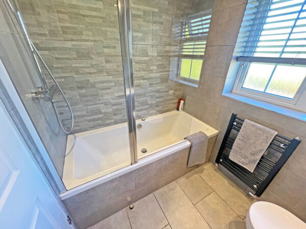 Springfield Close, Glenfield, Leicester, Leicestershire, LE3 8RU