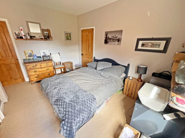 Victoria Street, Narborough, Leicester, Leicestershire, LE19 2DQ