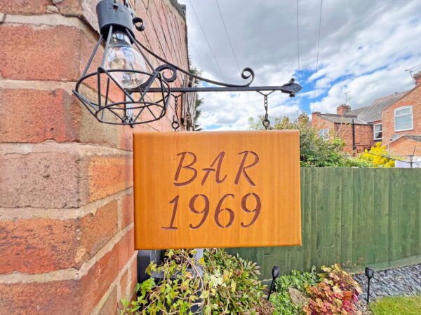 Victoria Street, Narborough, Leicester, Leicestershire, LE19 2DQ