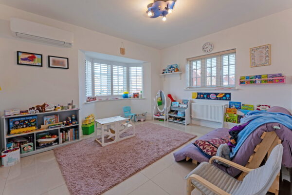 Coningsbury Lane, Shortstown, Bedford, MK42 0PW