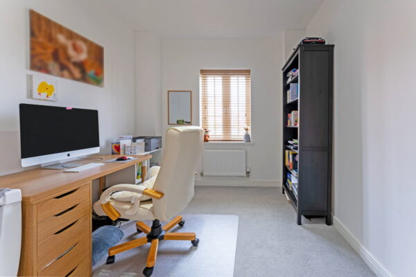 Coningsbury Lane, Shortstown, Bedford, MK42 0PW