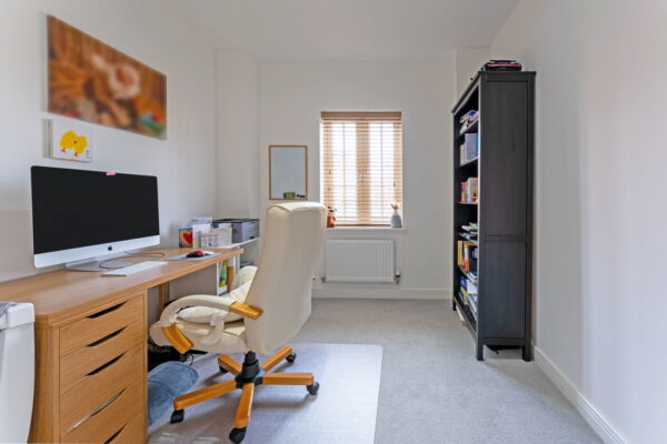 Coningsbury Lane, Shortstown, Bedford, MK42 0PW