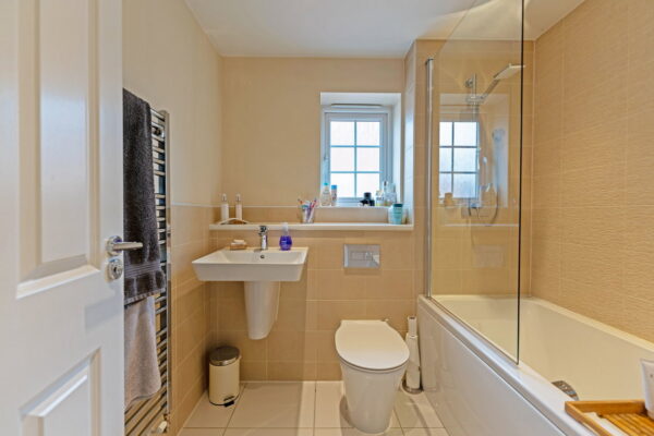 Lacewing Drive, Biddenham, Bedford, Bedfordshire, MK40 4UP
