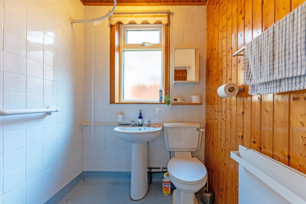 Ruskin Road, Kingsthorpe, Northampton, NN2 7TA