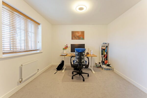 Coningsbury Lane, Shortstown, Bedford, MK42 0PW