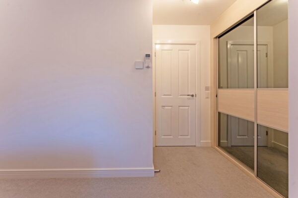 Coningsbury Lane, Shortstown, Bedford, MK42 0PW