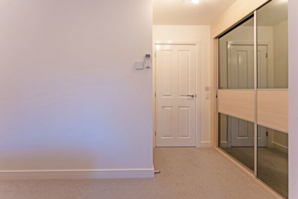 Coningsbury Lane, Shortstown, Bedford, MK42 0PW