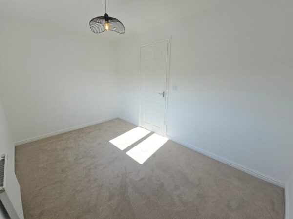 Wingate Way, Ashington, Northumberland, NE63 8SN