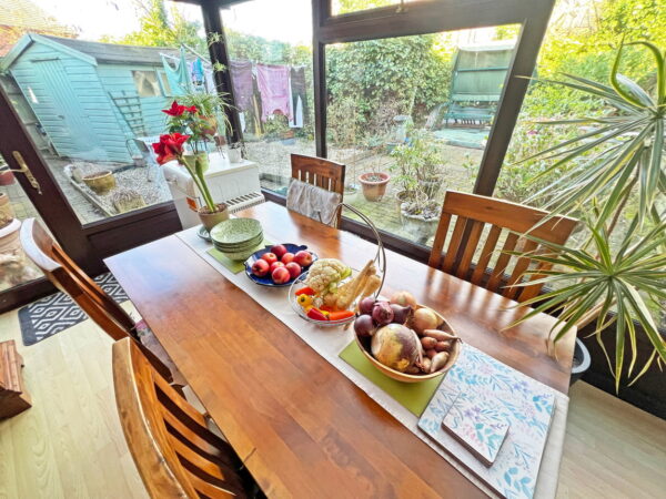 Manor Drive, Leicester, Leicestershire, LE4 1BL