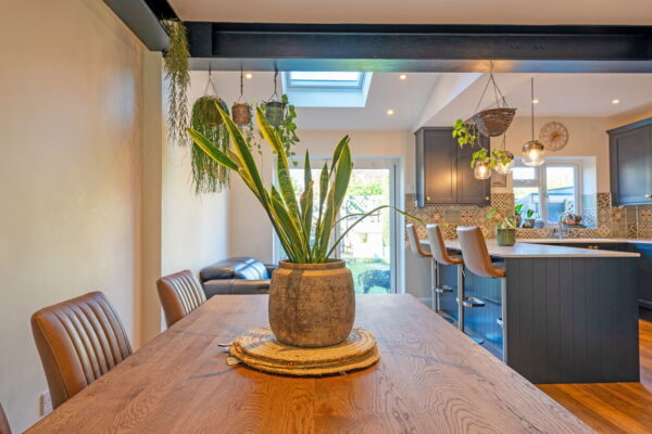 Kingsbrook Road, Bedford, Bedfordshire, MK42 0BH