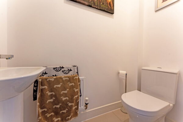 Coningsbury Lane, Shortstown, Bedford, MK42 0PW