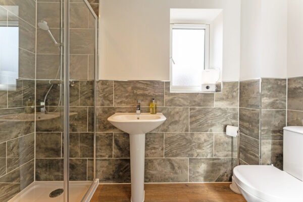 Coningsbury Lane, Shortstown, Bedford, MK42 0PW