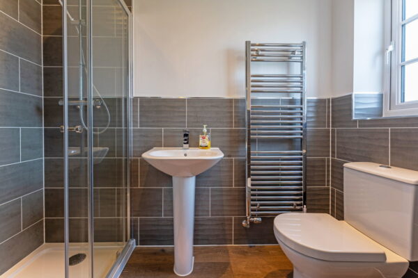 Coningsbury Lane, Shortstown, Bedford, MK42 0PW