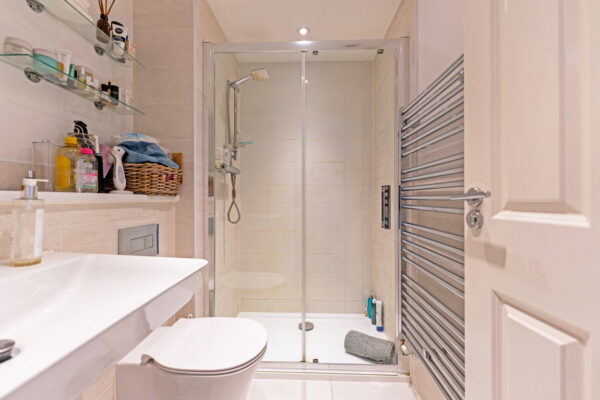 Lacewing Drive, Biddenham, Bedford, Bedfordshire, MK40 4UP