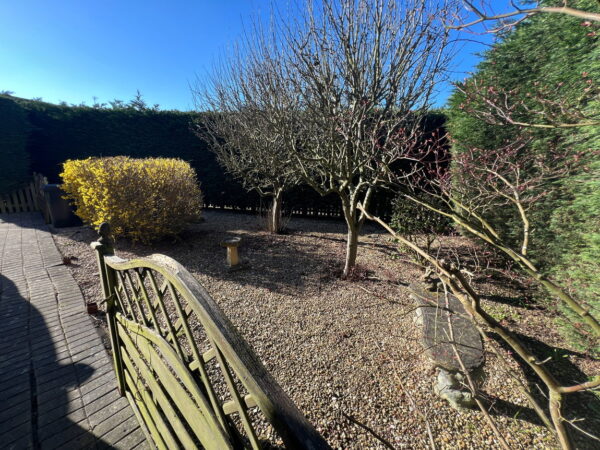 Manor Drive, Leicester, Leicestershire, LE4 1BL