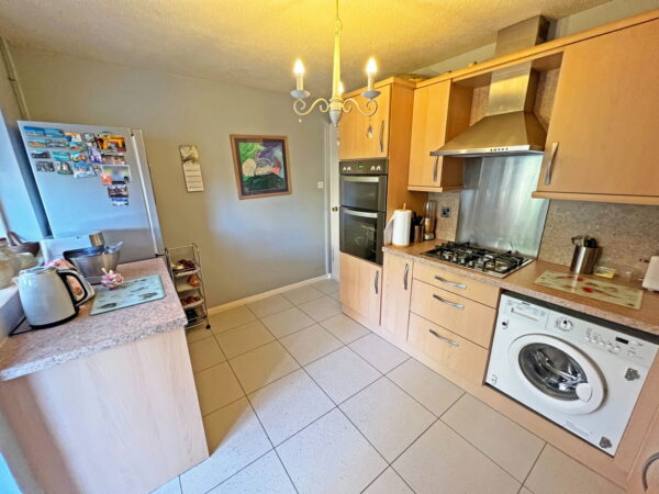 Manor Drive, Leicester, Leicestershire, LE4 1BL