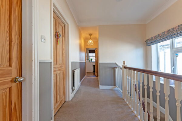 Kingsbrook Road, Bedford, Bedfordshire, MK42 0BH