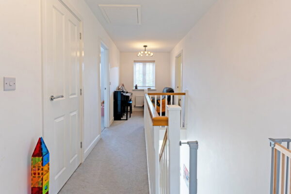 Coningsbury Lane, Shortstown, Bedford, MK42 0PW