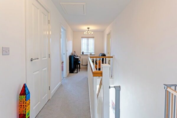 Coningsbury Lane, Shortstown, Bedford, MK42 0PW