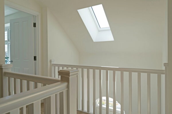 The Chesterfield, Wellington Place, Market Harborough, LE16 7BX