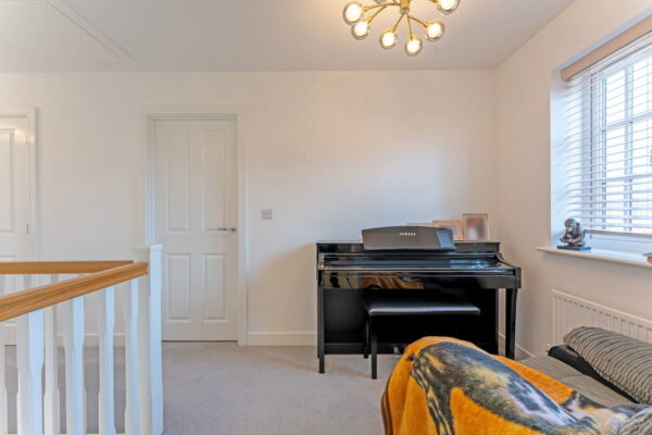 Coningsbury Lane, Shortstown, Bedford, MK42 0PW