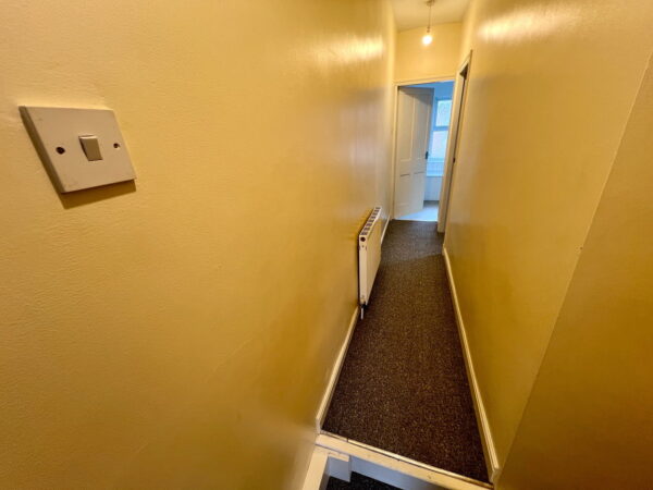 Vaughan Street, Leicester, Leicestershire, LE3 5JN