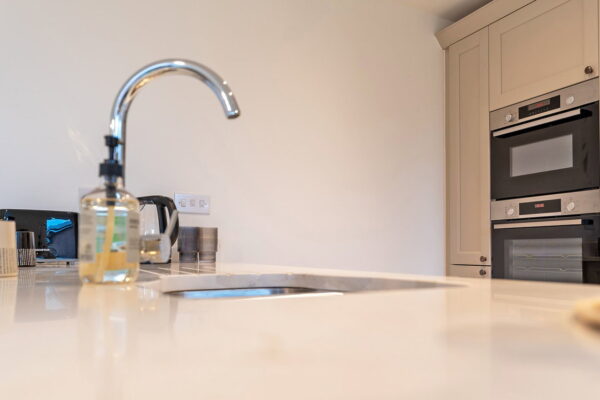 Wellington Place, Market Harborough, Leicestershire, LE16 7GE