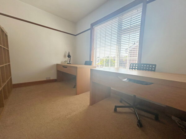 Drummond Road Skegness  PE25