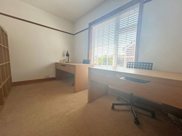 Drummond Road Skegness  PE25