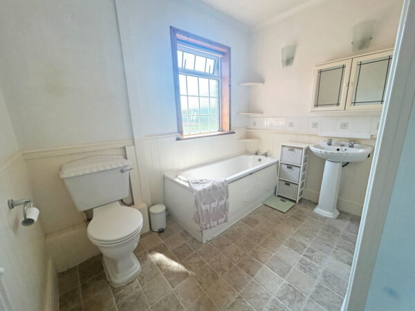 Drummond Road Skegness  PE25