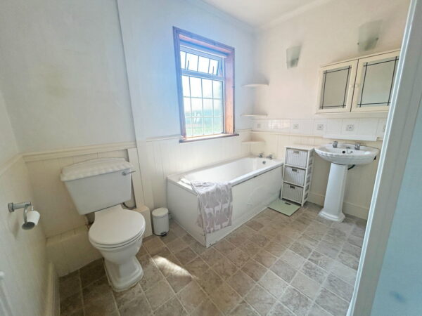 Drummond Road Skegness  PE25