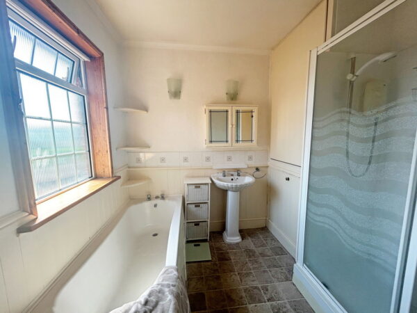 Drummond Road Skegness  PE25