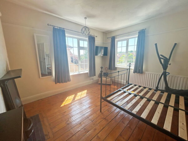 Drummond Road Skegness  PE25