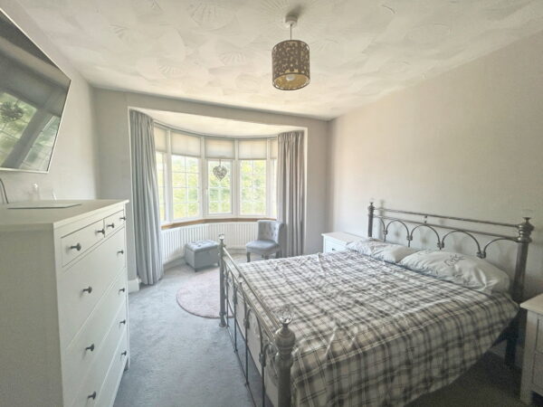 Drummond Road Skegness  PE25