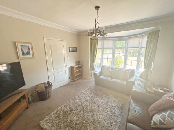 Drummond Road Skegness  PE25