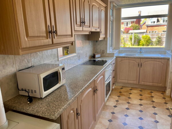 The Ringway, Queniborough, Leicester, LE7 3DP