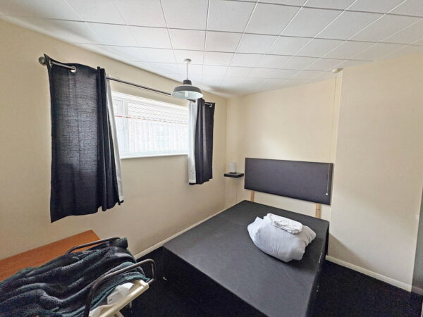 Queens Road, Skegness, Lincolnshire, PE25 2EU
