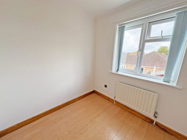 Richmond Drive, Skegness, Lincolnshire, PE25 3SF