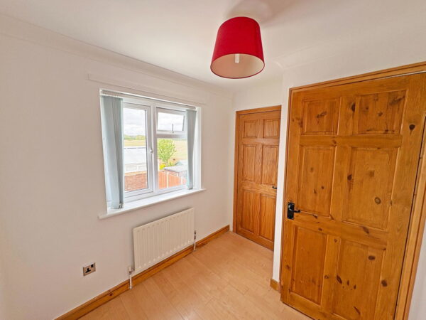Richmond Drive, Skegness, Lincolnshire, PE25 3SF