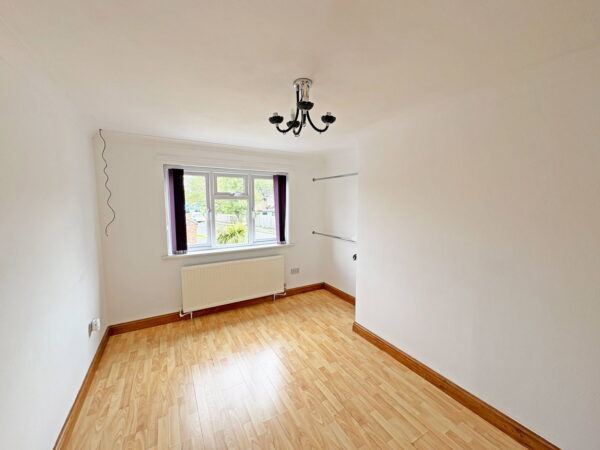 Richmond Drive, Skegness, Lincolnshire, PE25 3SF