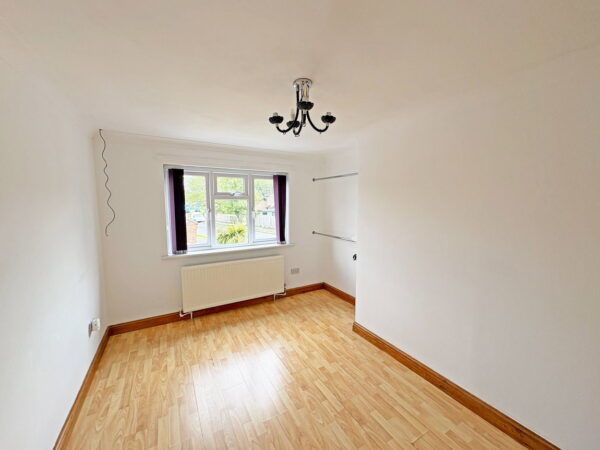 Richmond Drive, Skegness, Lincolnshire, PE25 3SF