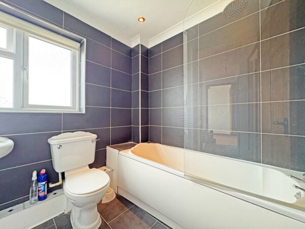 Richmond Drive, Skegness, Lincolnshire, PE25 3SF
