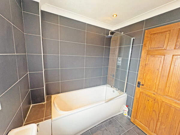Richmond Drive, Skegness, Lincolnshire, PE25 3SF