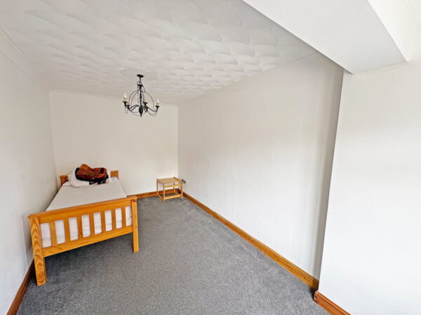 Richmond Drive, Skegness, Lincolnshire, PE25 3SF