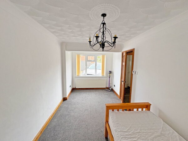 Richmond Drive, Skegness, Lincolnshire, PE25 3SF