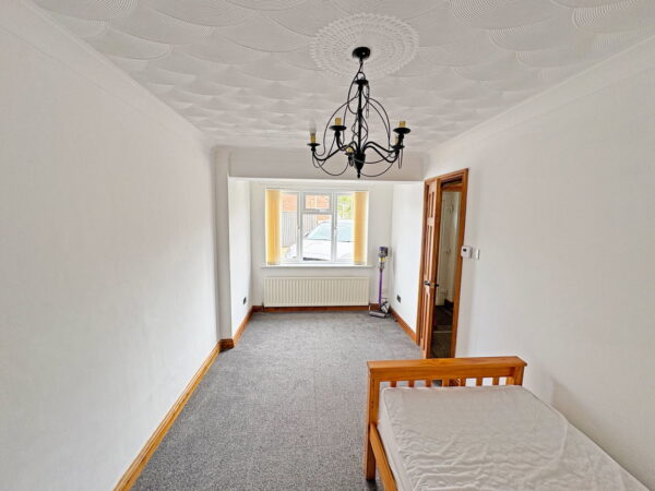 Richmond Drive, Skegness, Lincolnshire, PE25 3SF