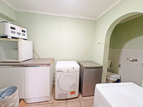 Derby Avenue Skegness PE25