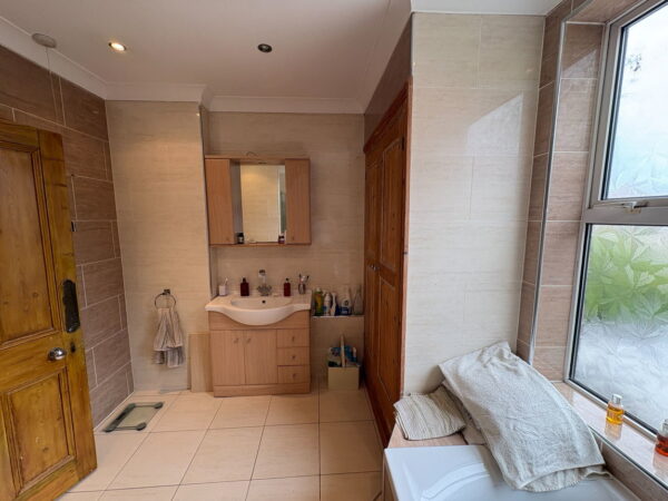 Derby Avenue Skegness PE25
